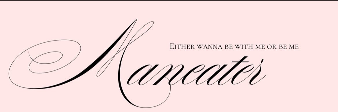 𝑀𝑖𝑠𝑠 𝐷𝑖𝑜𝑟 ♡'s banner