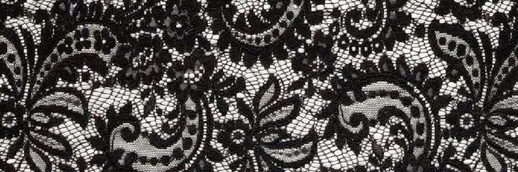 M★lfoy ꣑୧'s banner