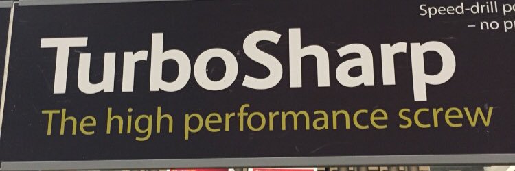 Jayne Sharp's banner