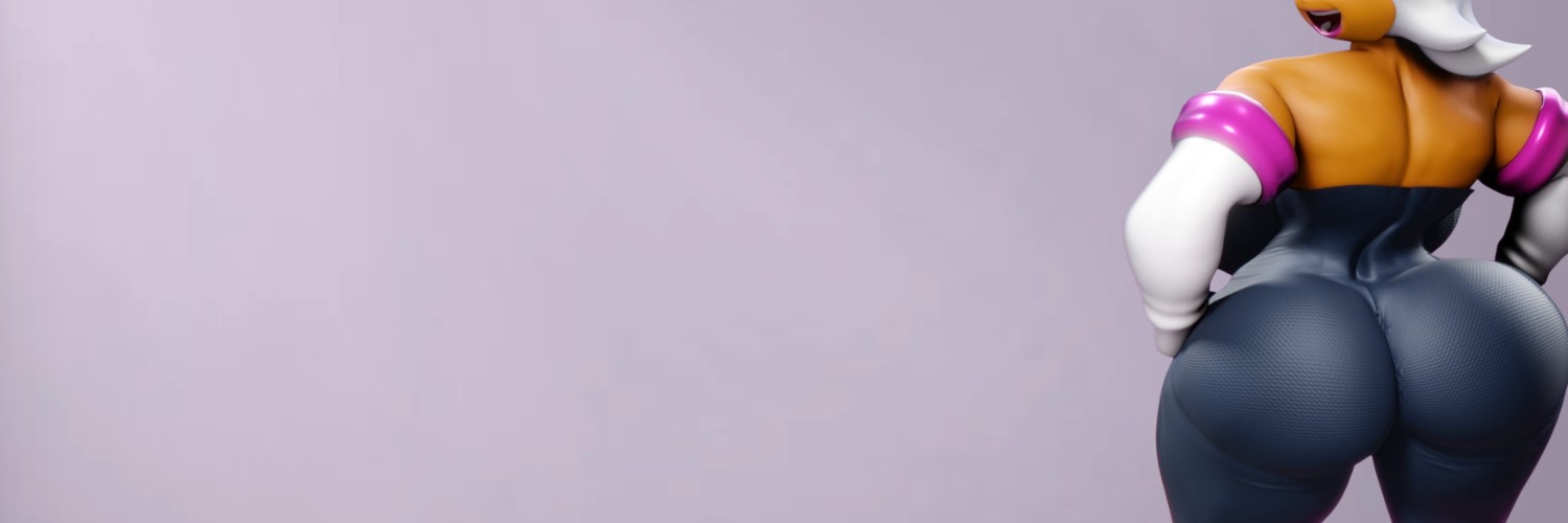 𝘉𝘢𝘵 𝘵𝘩𝘪𝘦𝘧's banner