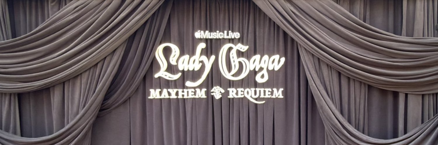 LITTLƎ MONSTƎRS OFFICIⱯL's banner