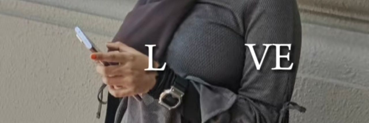 betik ranum di sini's banner