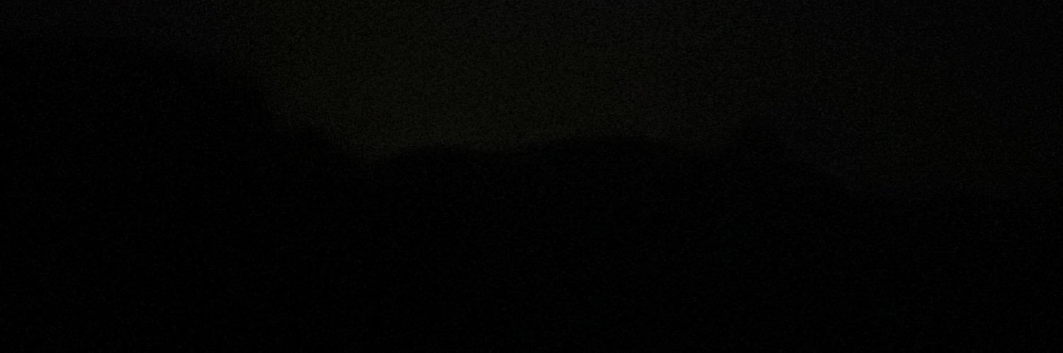 ولد الفصوع 🧠🍑's banner