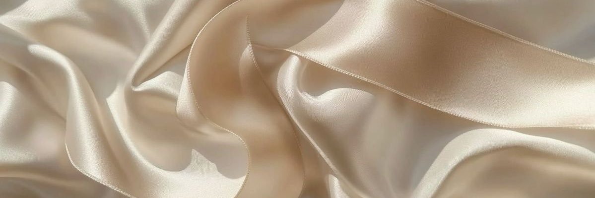 josie 𝜗𝜚⋅˚₊‧'s banner