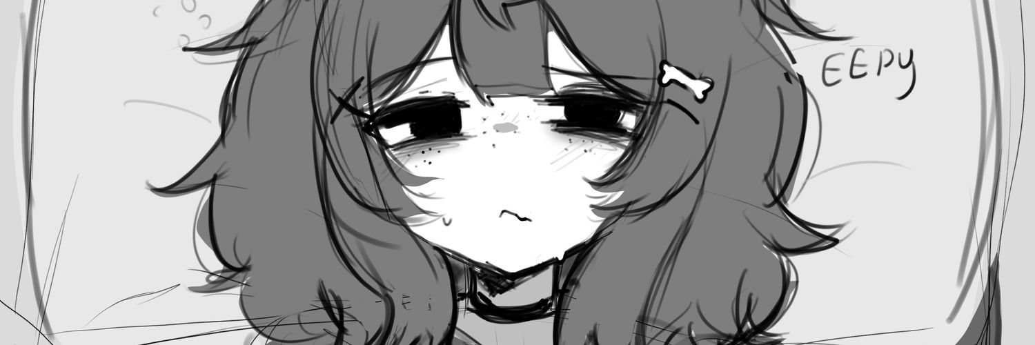 Mizuki²'s banner