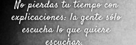 realidadprohibidaX's banner
