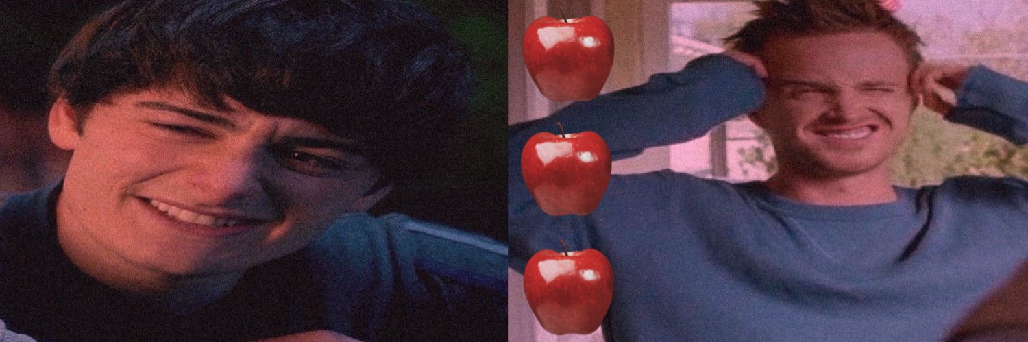 liv :P's banner