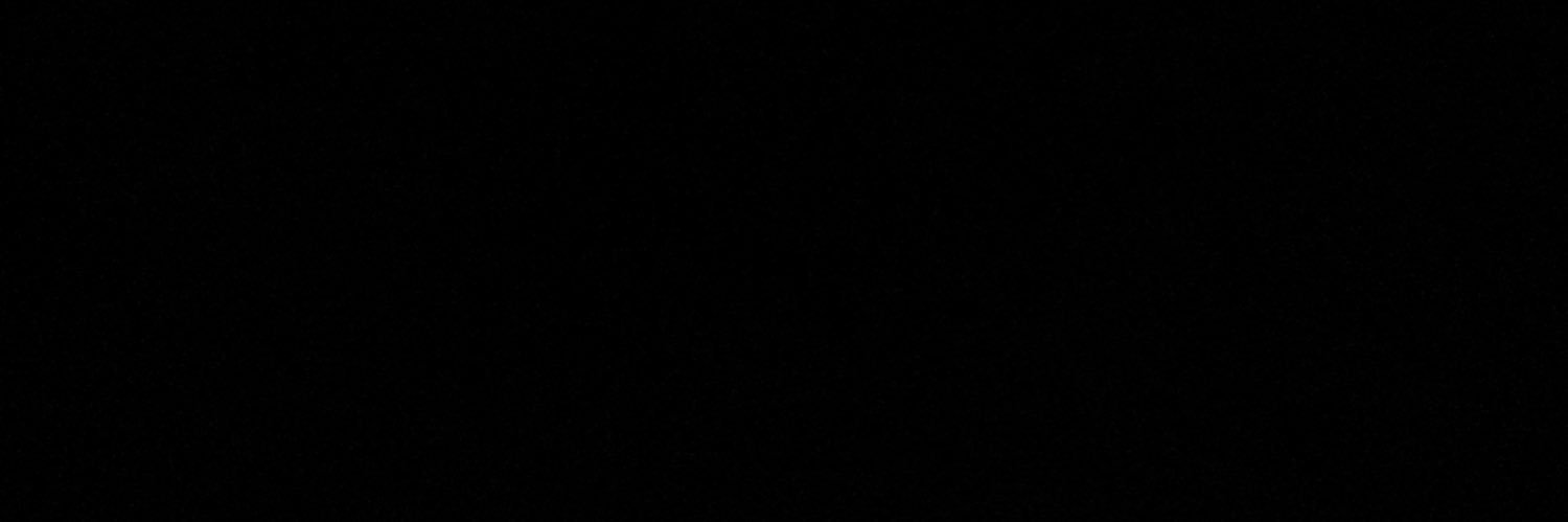 اخو الزانيه ♠️'s banner