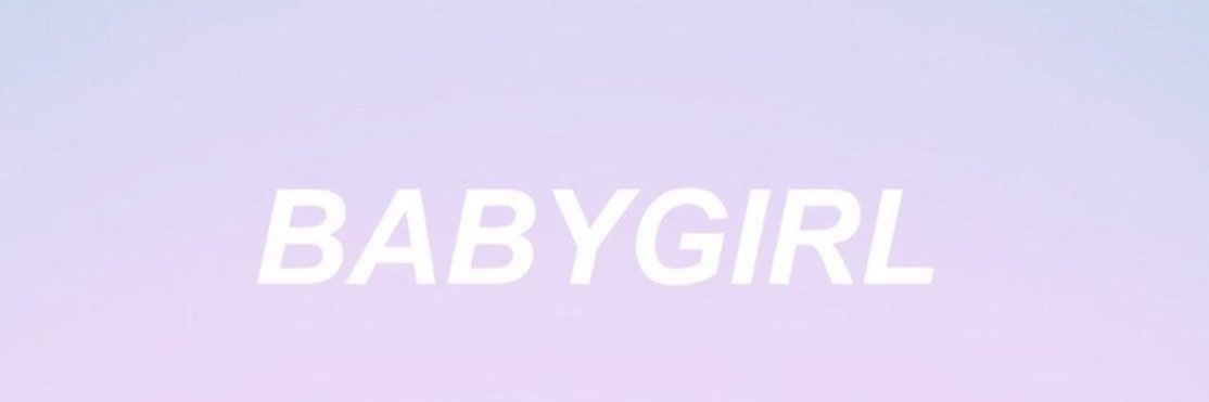 JAZZY 𐙚⋆°｡⋆♡'s banner