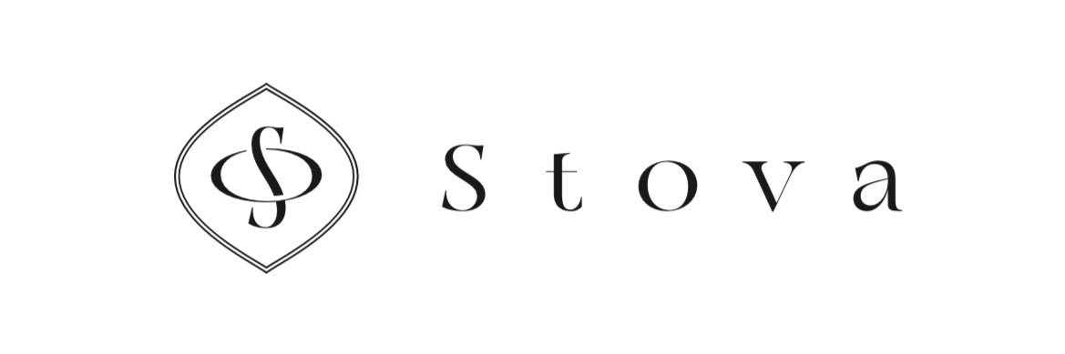 Stova 【公式】's banner