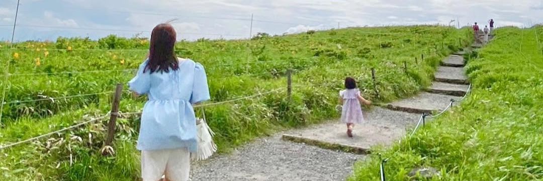 鈴花🔔看護師継続中🏥💉's banner