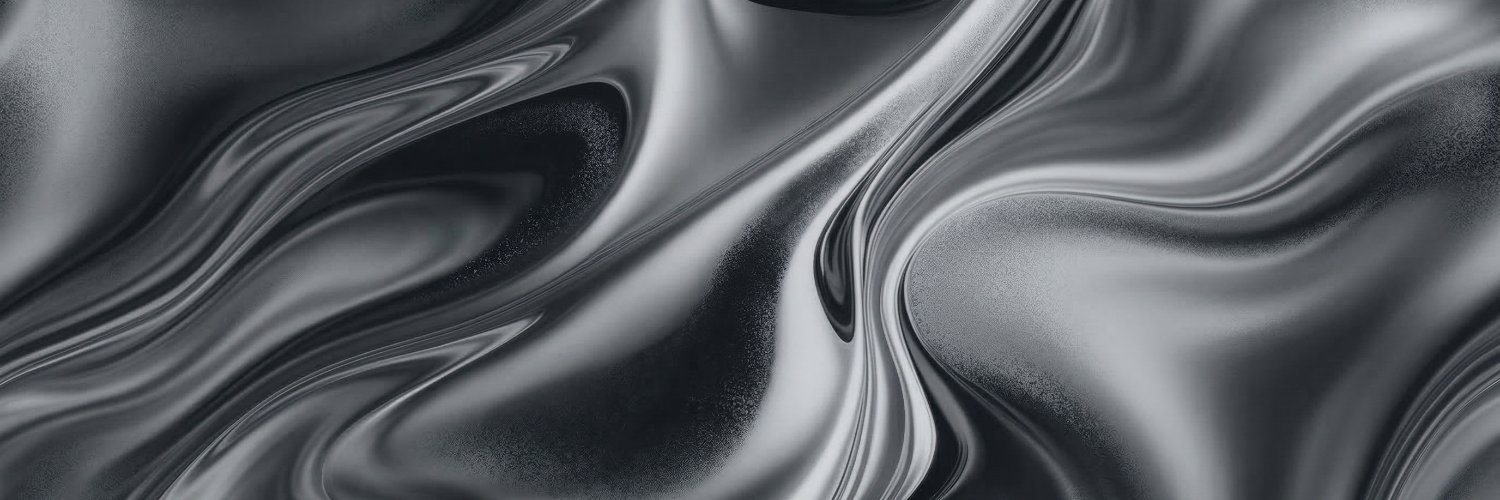 NOIRVAIL's banner