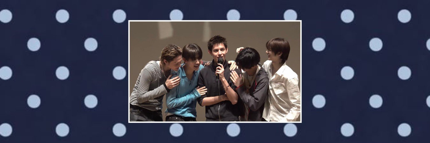 ale ✰'s banner
