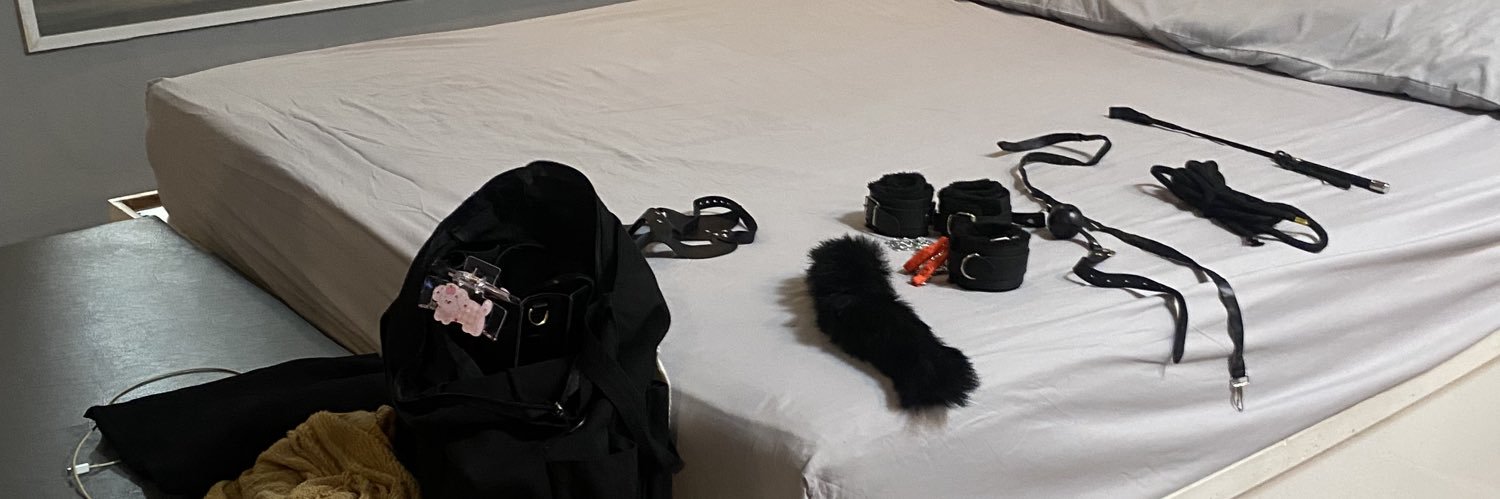 นายหญิง ขวัญ 👠 ( เชียงใหม่ )'s banner