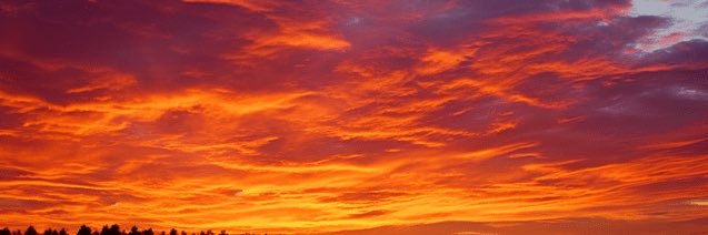 Crepe_ee's banner