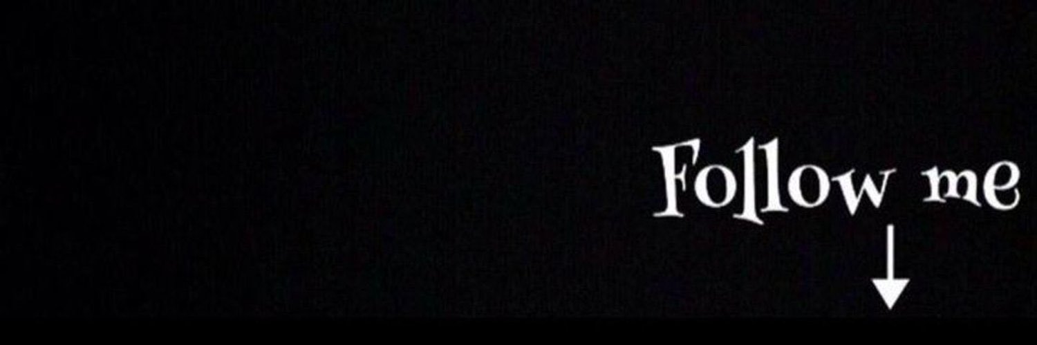 Bew's banner