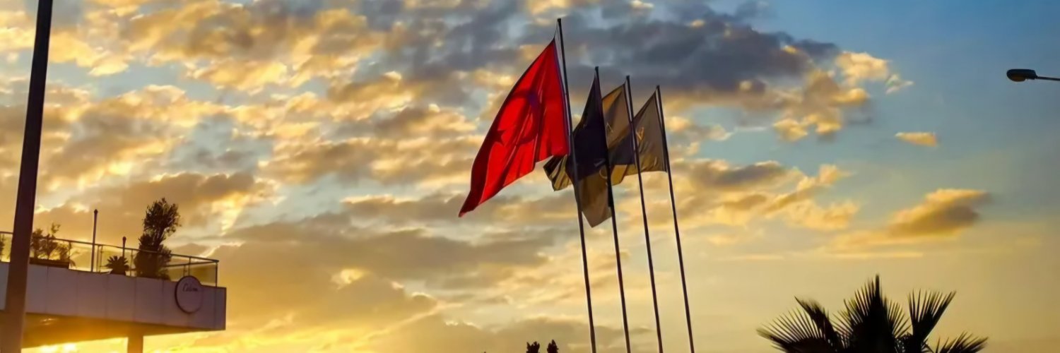 Zerre🇹🇷's banner