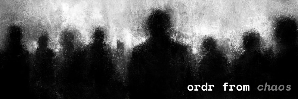 ordr.trade's banner