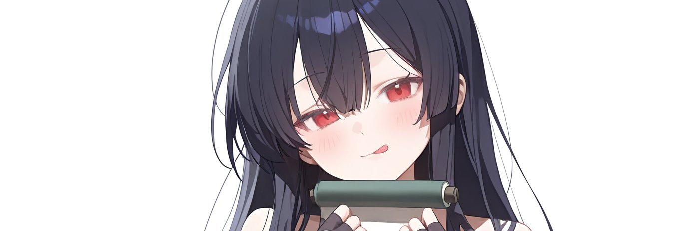 2.5次元VTuberみかげみお🥷⚡'s banner