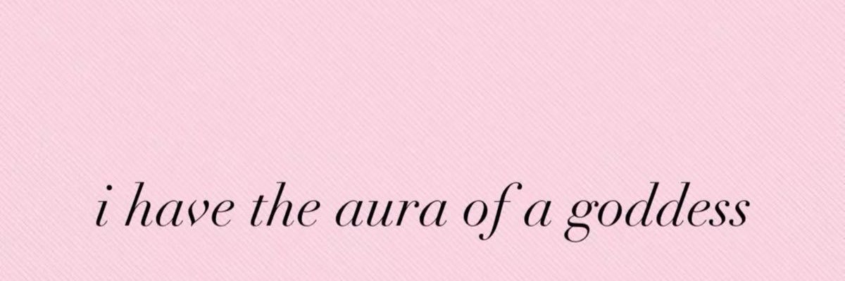 𝖸𝗈𝗎𝗋 𝖦𝗋𝖺𝖼𝖾 💋 👑's banner