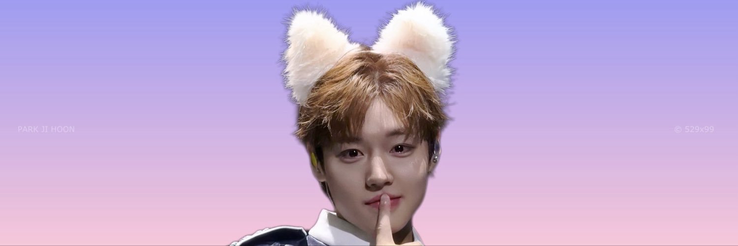 하리 🫧's banner