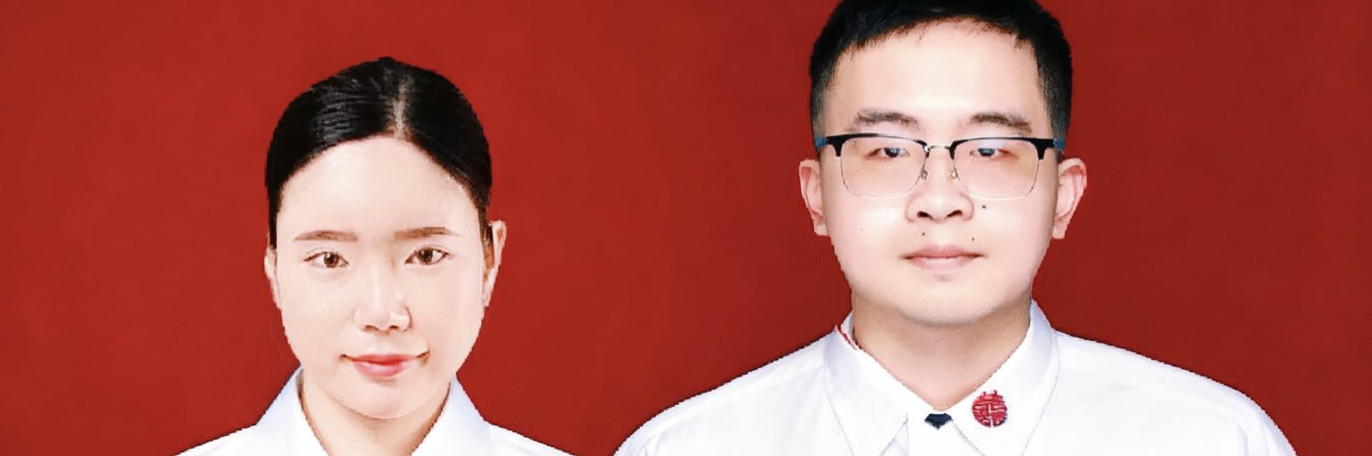 🐸爆臀母蛤蟆周甄娜👠's banner
