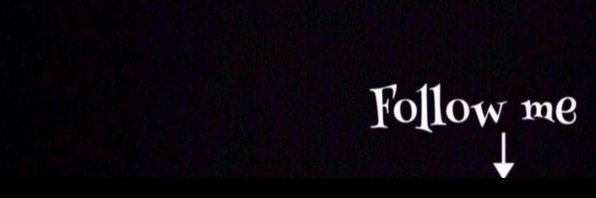 Dani🍑's banner
