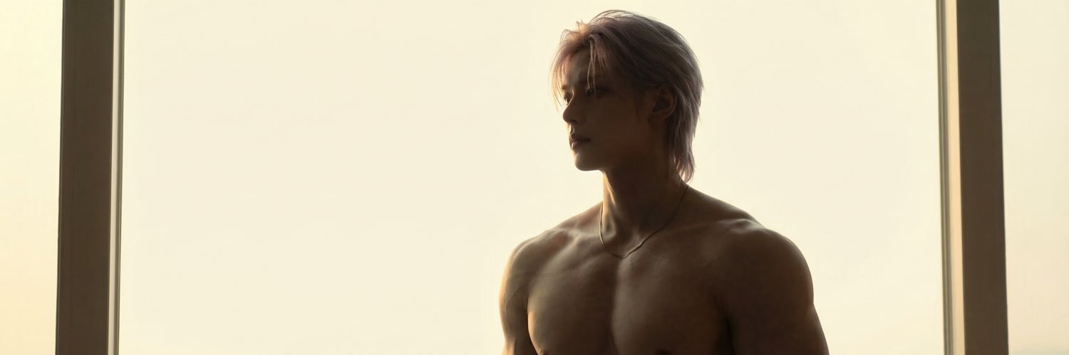 beaksiwoo's banner