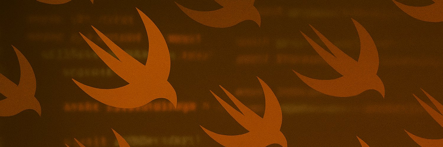 camsoft2000's banner