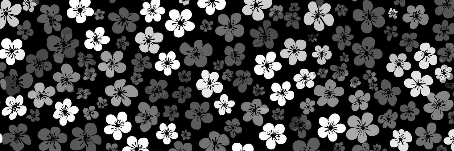 Mrs Grey's banner