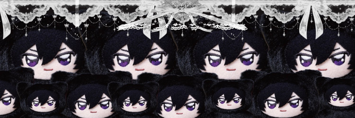 mimi's banner