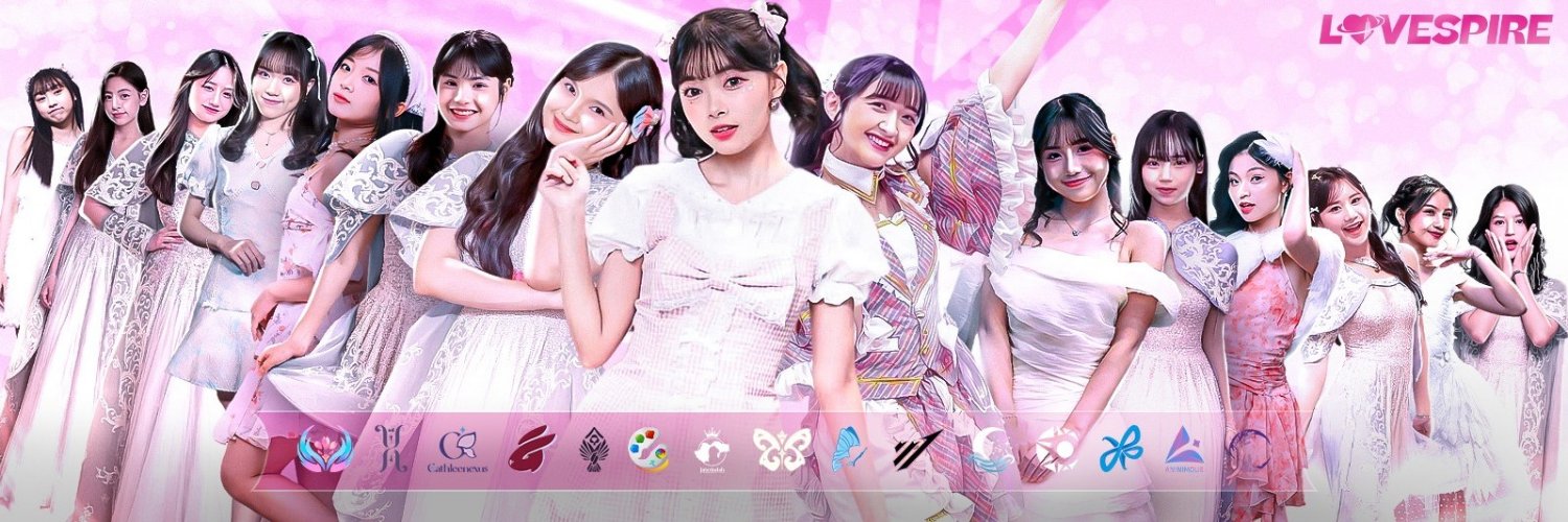 𝙇𝙊𝙑𝙀𝙎𝙋𝙄𝙍𝙀's banner
