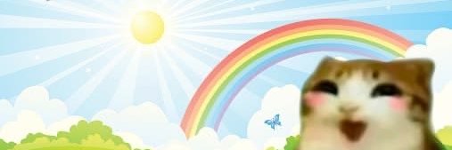 silly and whimsy memes 🍭's banner