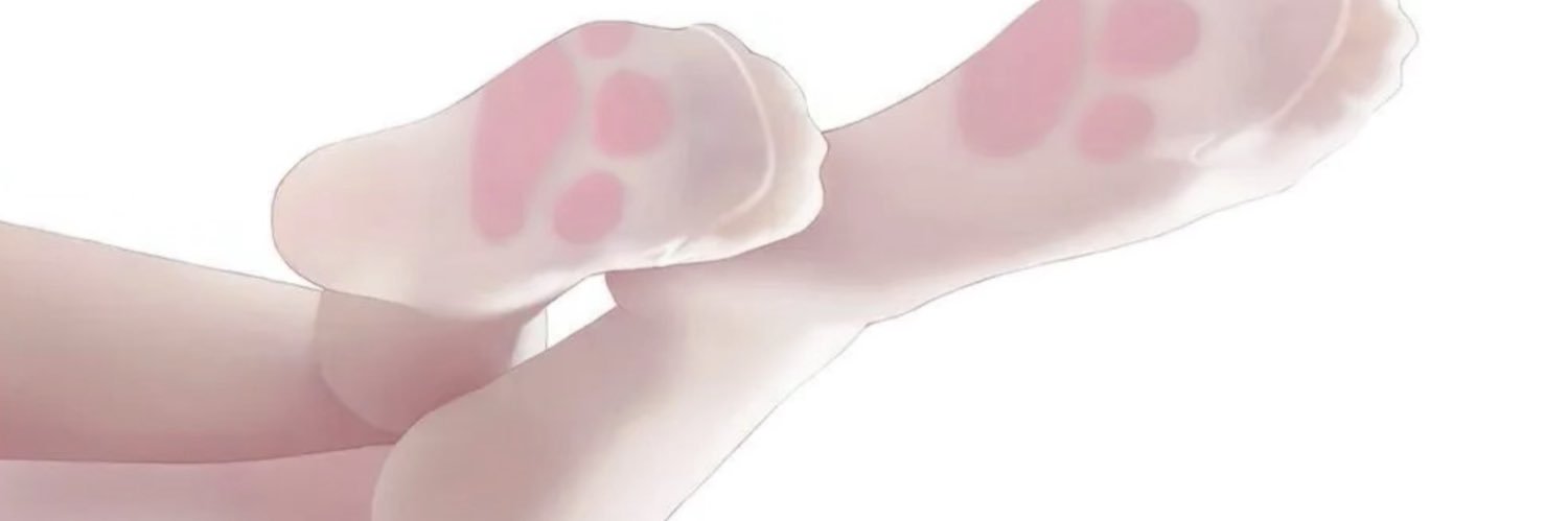 Sakura's banner