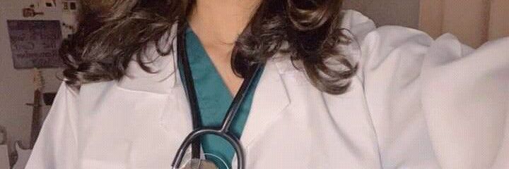 الدكتورة ميرام 👩🏻‍🔬|'s banner