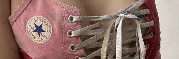 𝑔𝒾𝓇𝓁𝓈 𝒷𝑒𝒶𝓊𝓉𝓎🎀's banner