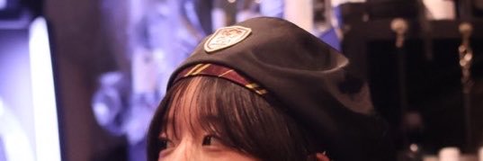 河原 舞姫@森鴎外's banner