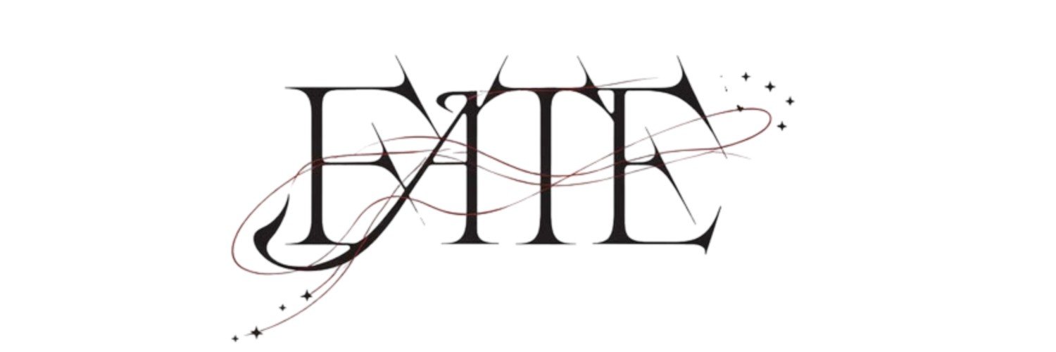CIS-ENGENE 7 ❤️'s banner