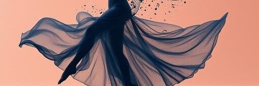 ena's banner