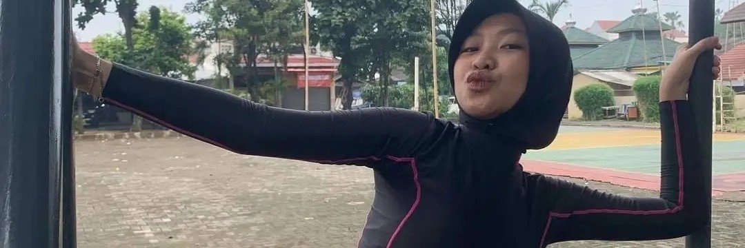 pecintakhilafuqq's banner