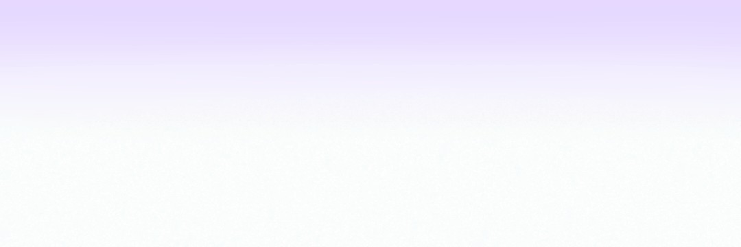 𝚠𝚑𝚒𝚝𝚎​'s banner