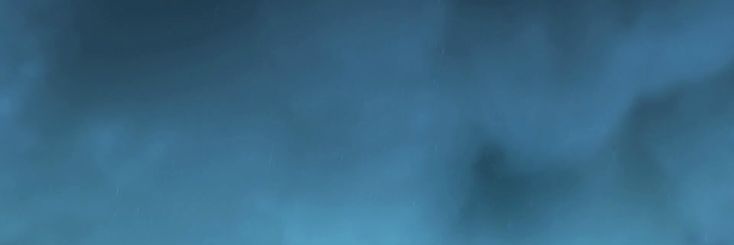 نَـرجس's banner