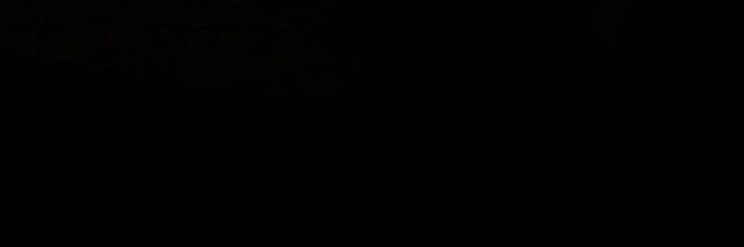 توب|| ولد🙋🏻‍♂️'s banner