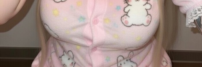 めるさぶ's banner
