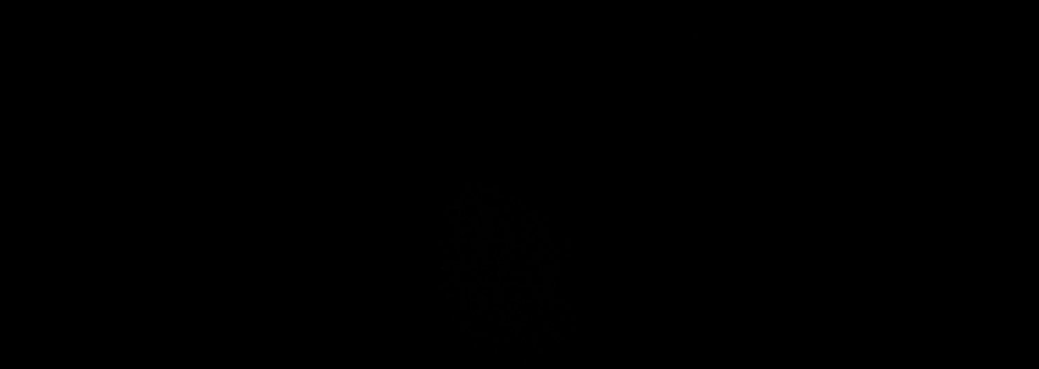 Onlymejoramigo🔞's banner