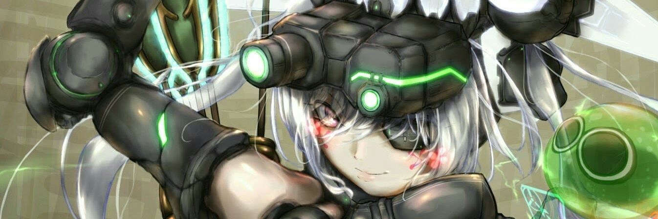 ないとはると's banner