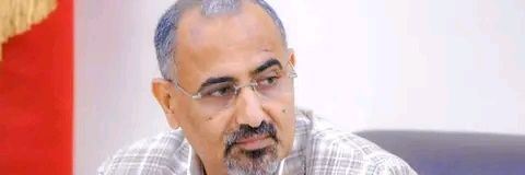 صالح عفرار's banner