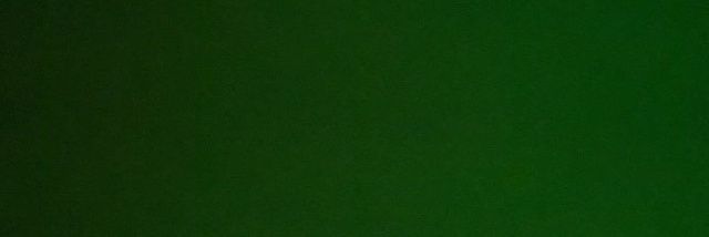 الكويتيه حنين's banner