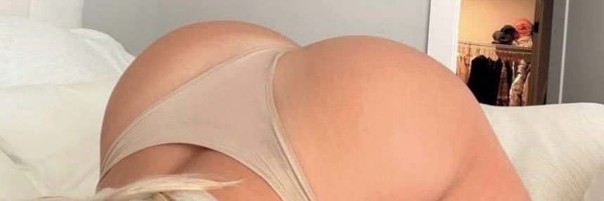 Jynxzi's banner