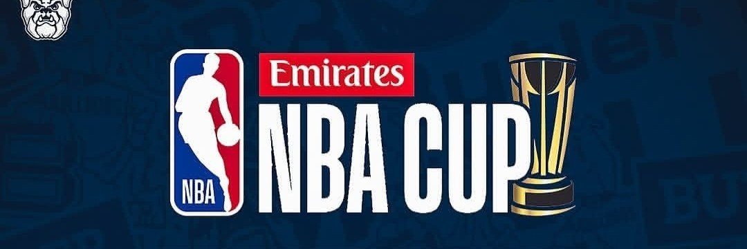 NBA🏀youngboy's banner